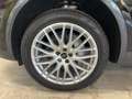 Audi Q5 50 TFSI e advanced quattro S tronic B&O Matri Schwarz - thumbnail 13