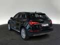 Audi Q5 50 TFSI e advanced quattro S tronic B&O Matri Schwarz - thumbnail 3