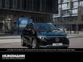 Mercedes-Benz EQA 350 4M Progressive MBUX Navi Panorama Kamera Schwarz - thumbnail 7