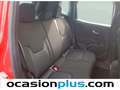 Jeep Renegade 1.0 Sport 4x2 Rouge - thumbnail 15