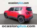 Jeep Renegade 1.0 Sport 4x2 Rouge - thumbnail 20