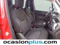Jeep Renegade 1.0 Sport 4x2 Rouge - thumbnail 16