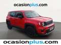 Jeep Renegade 1.0 Sport 4x2 Rouge - thumbnail 2