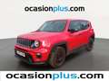 Jeep Renegade 1.0 Sport 4x2 Rouge - thumbnail 17