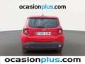 Jeep Renegade 1.0 Sport 4x2 Rouge - thumbnail 29
