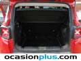 Jeep Renegade 1.0 Sport 4x2 Rouge - thumbnail 30
