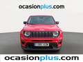Jeep Renegade 1.0 Sport 4x2 Rouge - thumbnail 28