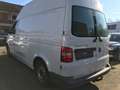 Volkswagen T5 Transporter Transporter T5 TDI 4MOTION Transp. DPF 4MOTION MHD Weiß - thumbnail 3