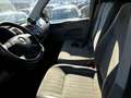 Volkswagen T5 Transporter Transporter T5 TDI 4MOTION Transp. DPF 4MOTION MHD Weiß - thumbnail 6