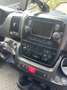 Citroen Jumper Jumper 33 L2H2 BlueHDi 130 Schwarz - thumbnail 12