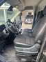 Citroen Jumper Jumper 33 L2H2 BlueHDi 130 Schwarz - thumbnail 11