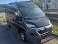 Citroen Jumper Jumper 33 L2H2 BlueHDi 130 Schwarz - thumbnail 14