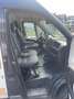 Citroen Jumper Jumper 33 L2H2 BlueHDi 130 Schwarz - thumbnail 10