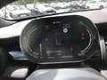 MINI Cooper SE Cooper SE 184ch Edition Greenwich BVA Blanc - thumbnail 20