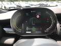 MINI Cooper SE Cooper SE 184ch Edition Greenwich BVA Blanc - thumbnail 15