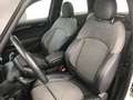 MINI Cooper SE Cooper SE 184ch Edition Greenwich BVA Blanc - thumbnail 4