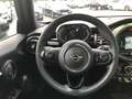 MINI Cooper SE Cooper SE 184ch Edition Greenwich BVA Blanc - thumbnail 9