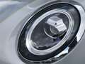 MINI Cooper SE Cooper SE 184ch Edition Greenwich BVA Blanc - thumbnail 18
