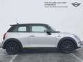MINI Cooper SE Cooper SE 184ch Edition Greenwich BVA Blanc - thumbnail 3