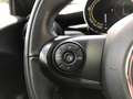 MINI Cooper SE Cooper SE 184ch Edition Greenwich BVA Blanc - thumbnail 8