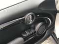 MINI Cooper SE Cooper SE 184ch Edition Greenwich BVA Blanc - thumbnail 10