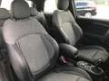 MINI Cooper SE Cooper SE 184ch Edition Greenwich BVA Blanc - thumbnail 5