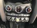 MINI Cooper SE Cooper SE 184ch Edition Greenwich BVA Blanc - thumbnail 13