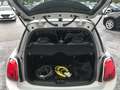 MINI Cooper SE Cooper SE 184ch Edition Greenwich BVA Blanc - thumbnail 16