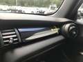MINI Cooper SE Cooper SE 184ch Edition Greenwich BVA Blanc - thumbnail 19