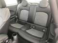 MINI Cooper SE Cooper SE 184ch Edition Greenwich BVA Blanc - thumbnail 6