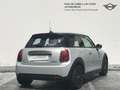 MINI Cooper SE Cooper SE 184ch Edition Greenwich BVA Blanc - thumbnail 2