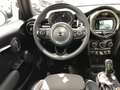 MINI Cooper SE Cooper SE 184ch Edition Greenwich BVA Blanc - thumbnail 11