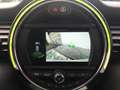 MINI Cooper SE Cooper SE 184ch Edition Greenwich BVA Blanc - thumbnail 12