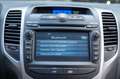 Hyundai iX20 1.4i Go! |Prijs rijklaar incl. 12 mnd garantie| Na Gris - thumbnail 43