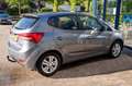 Hyundai iX20 1.4i Go! |Prijs rijklaar incl. 12 mnd garantie| Na Grijs - thumbnail 15