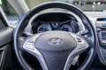 Hyundai iX20 1.4i Go! |Prijs rijklaar incl. 12 mnd garantie| Na Grijs - thumbnail 32