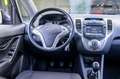 Hyundai iX20 1.4i Go! |Prijs rijklaar incl. 12 mnd garantie| Na Grijs - thumbnail 3
