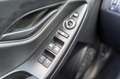 Hyundai iX20 1.4i Go! |Prijs rijklaar incl. 12 mnd garantie| Na Grijs - thumbnail 40