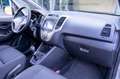 Hyundai iX20 1.4i Go! |Prijs rijklaar incl. 12 mnd garantie| Na Gris - thumbnail 23