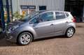 Hyundai iX20 1.4i Go! |Prijs rijklaar incl. 12 mnd garantie| Na Grijs - thumbnail 11