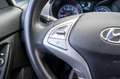 Hyundai iX20 1.4i Go! |Prijs rijklaar incl. 12 mnd garantie| Na Grijs - thumbnail 33