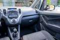 Hyundai iX20 1.4i Go! |Prijs rijklaar incl. 12 mnd garantie| Na Grijs - thumbnail 31
