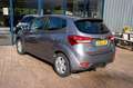 Hyundai iX20 1.4i Go! |Prijs rijklaar incl. 12 mnd garantie| Na Gris - thumbnail 12
