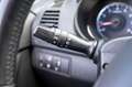 Hyundai iX20 1.4i Go! |Prijs rijklaar incl. 12 mnd garantie| Na Grijs - thumbnail 38