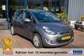 Hyundai iX20 1.4i Go! |Prijs rijklaar incl. 12 mnd garantie| Na Gris - thumbnail 1