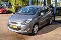 Hyundai iX20 1.4i Go! |Prijs rijklaar incl. 12 mnd garantie| Na Gris - thumbnail 7