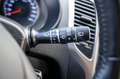 Hyundai iX20 1.4i Go! |Prijs rijklaar incl. 12 mnd garantie| Na Grijs - thumbnail 39