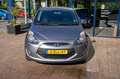 Hyundai iX20 1.4i Go! |Prijs rijklaar incl. 12 mnd garantie| Na Grijs - thumbnail 7