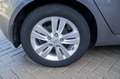 Hyundai iX20 1.4i Go! |Prijs rijklaar incl. 12 mnd garantie| Na Grijs - thumbnail 28