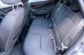 Hyundai iX20 1.4i Go! |Prijs rijklaar incl. 12 mnd garantie| Na Grijs - thumbnail 20